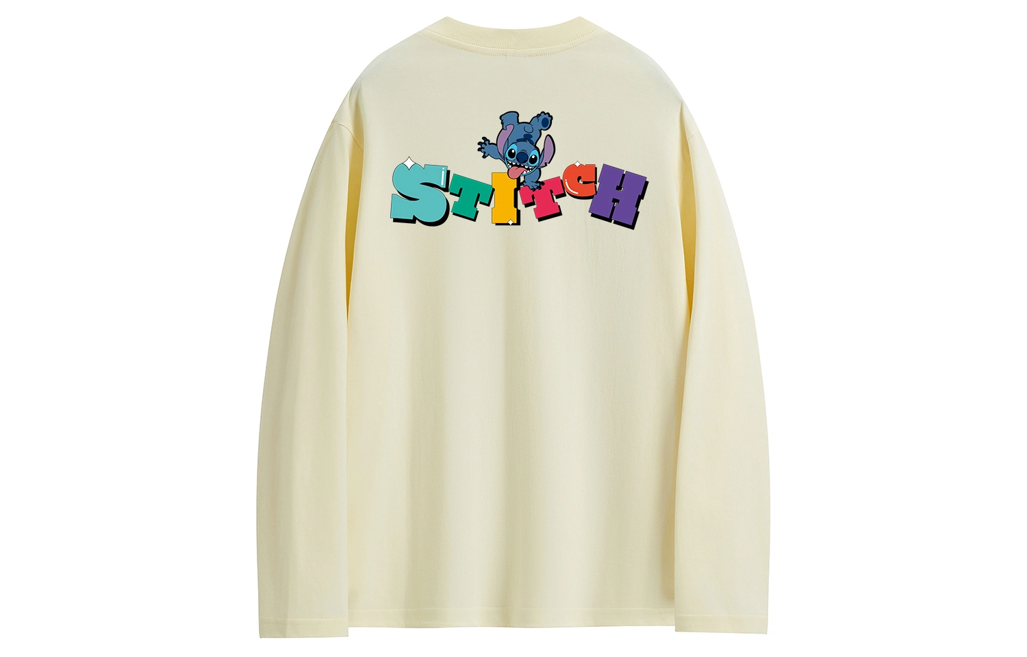 Disney logoT