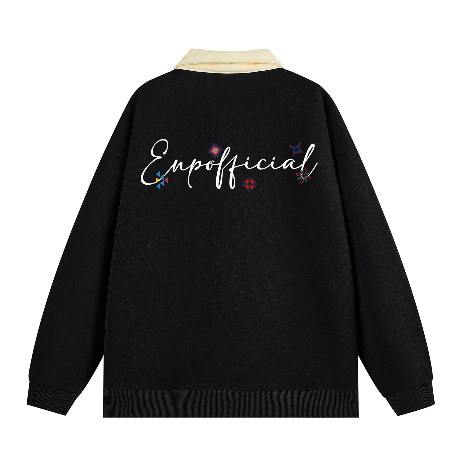 ENPofficial POLO
