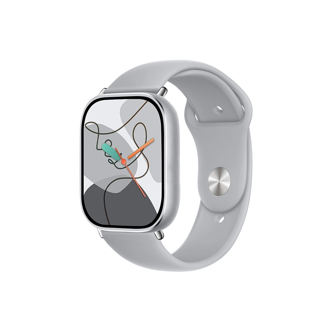 LUXGLINT 89 ProWatch54