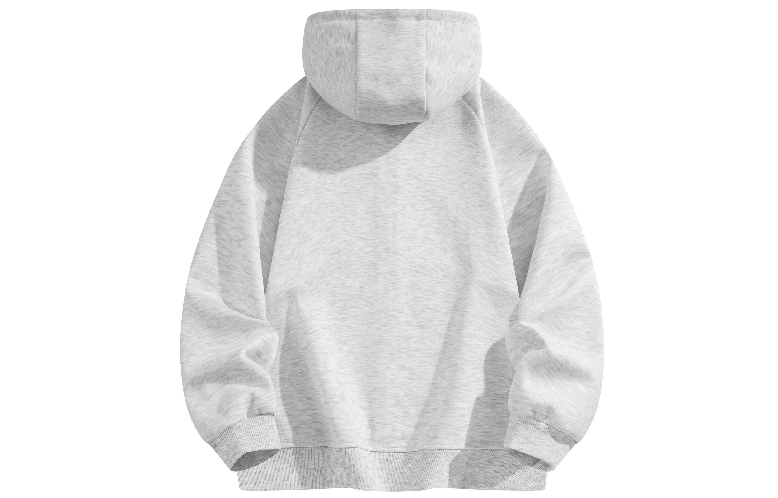 magmode