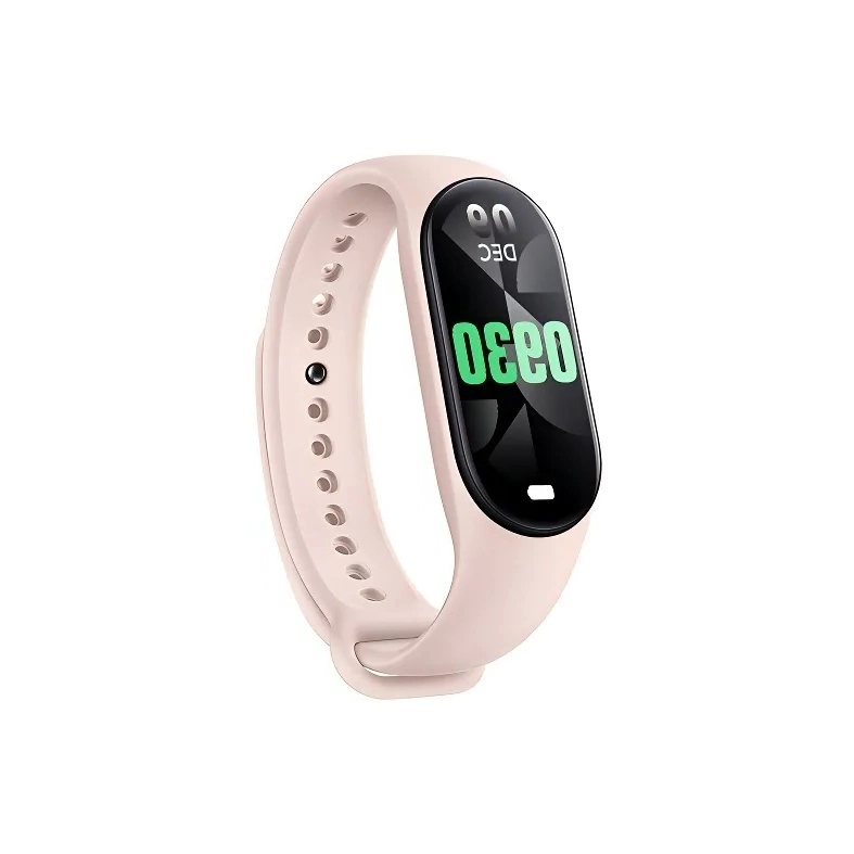 Biocirca 8910NFC