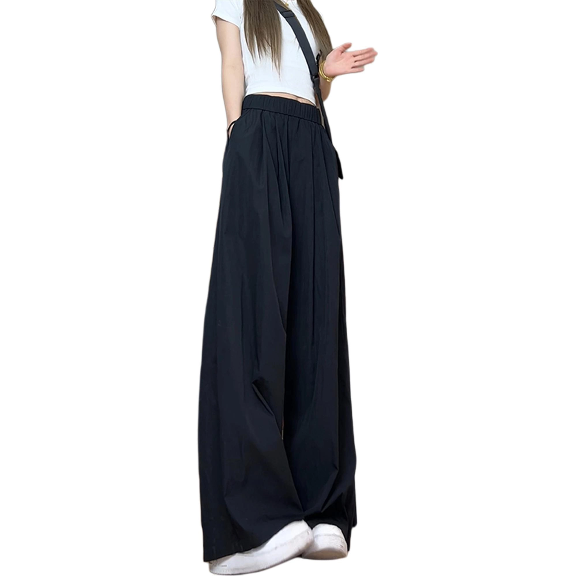 TAOKK