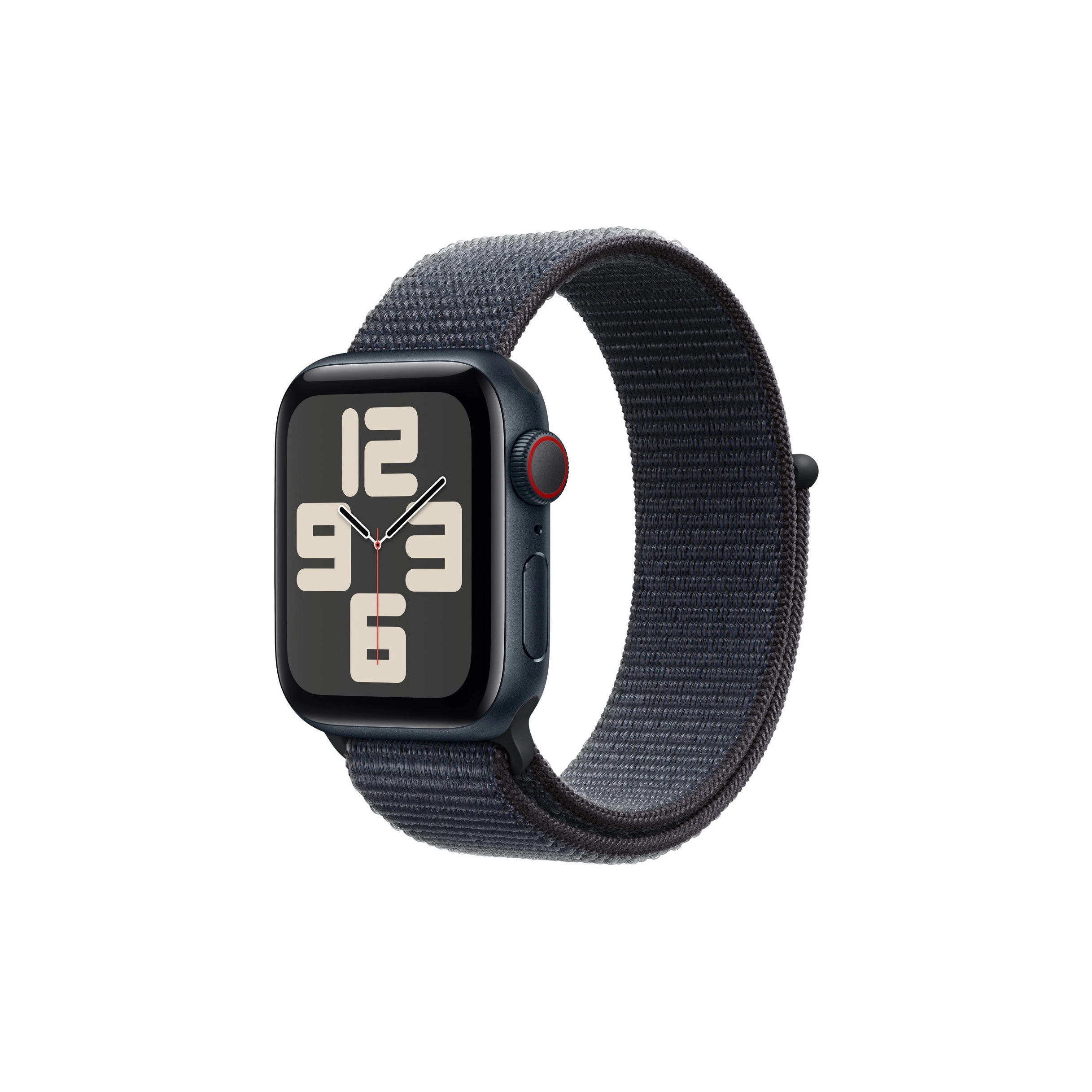 LUXGLINT 19cm Apple Watch iwatchS10S9S8SE