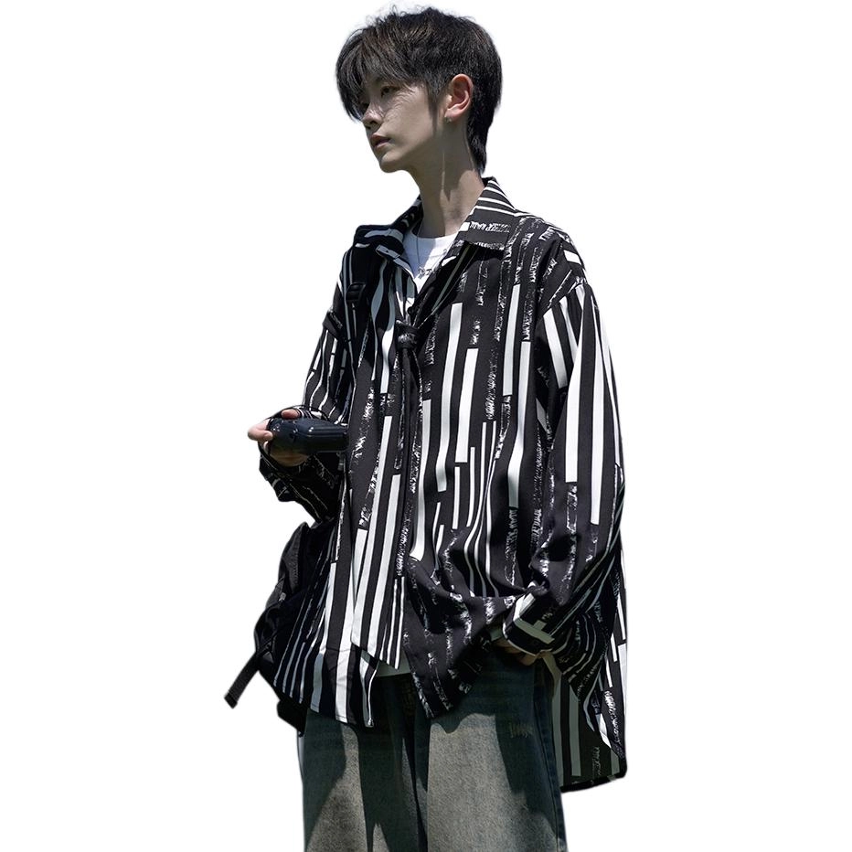 ACUOD BY CHANU