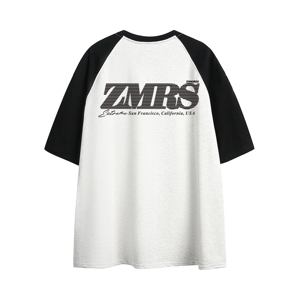 zomuros T