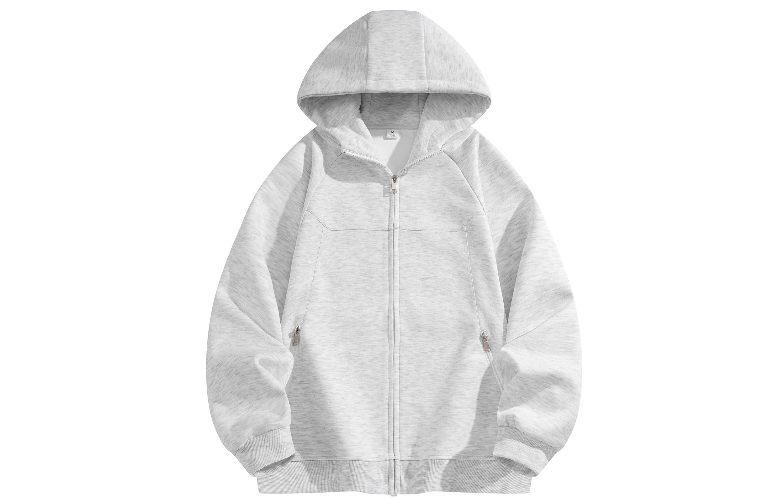magmode