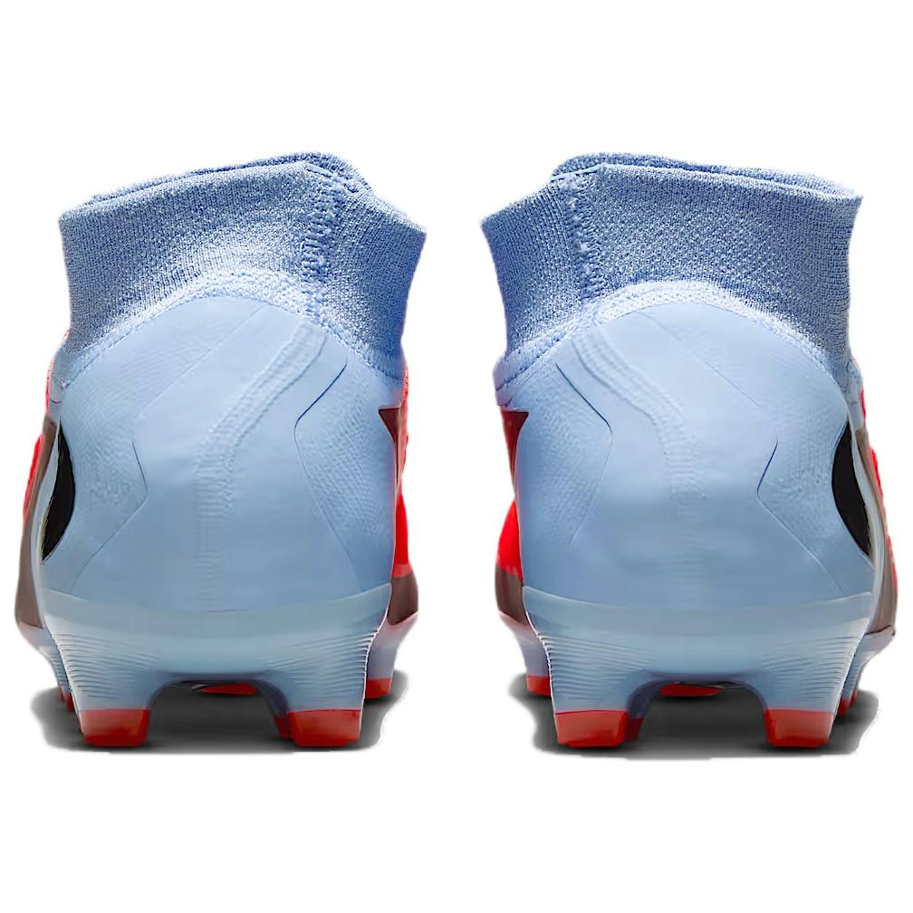 Nike Phantom 6 Pro
