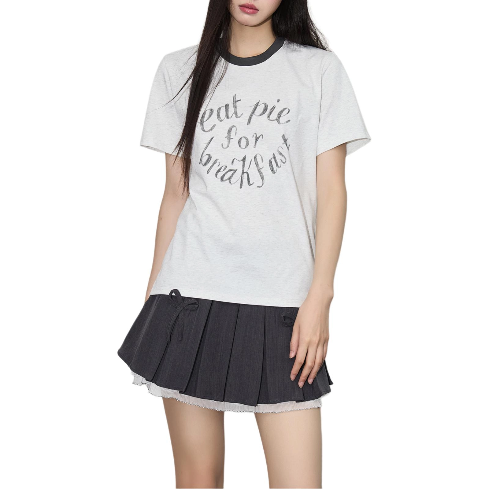 YICHEN T