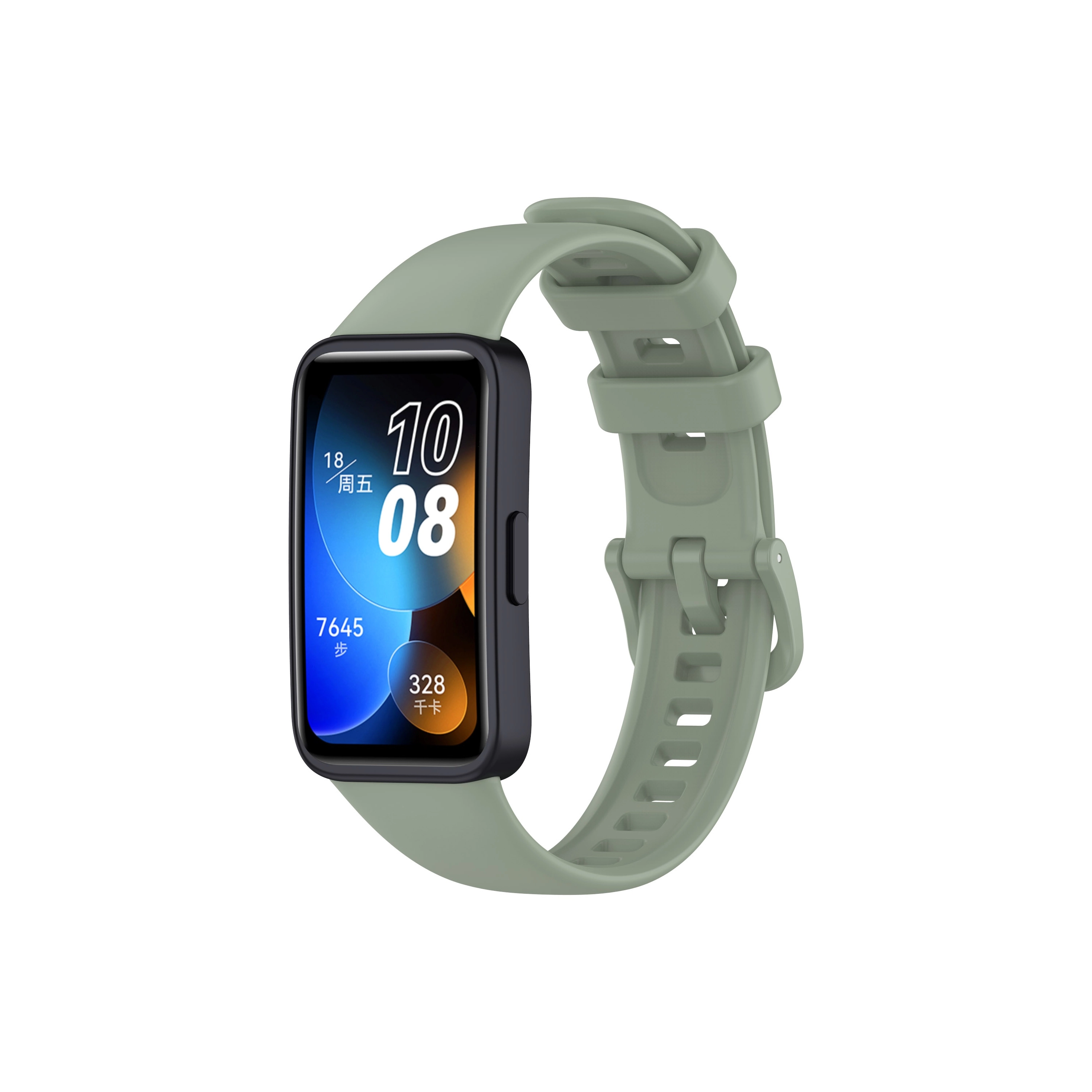 LUXGLINT TPU 220mm 1098NFC