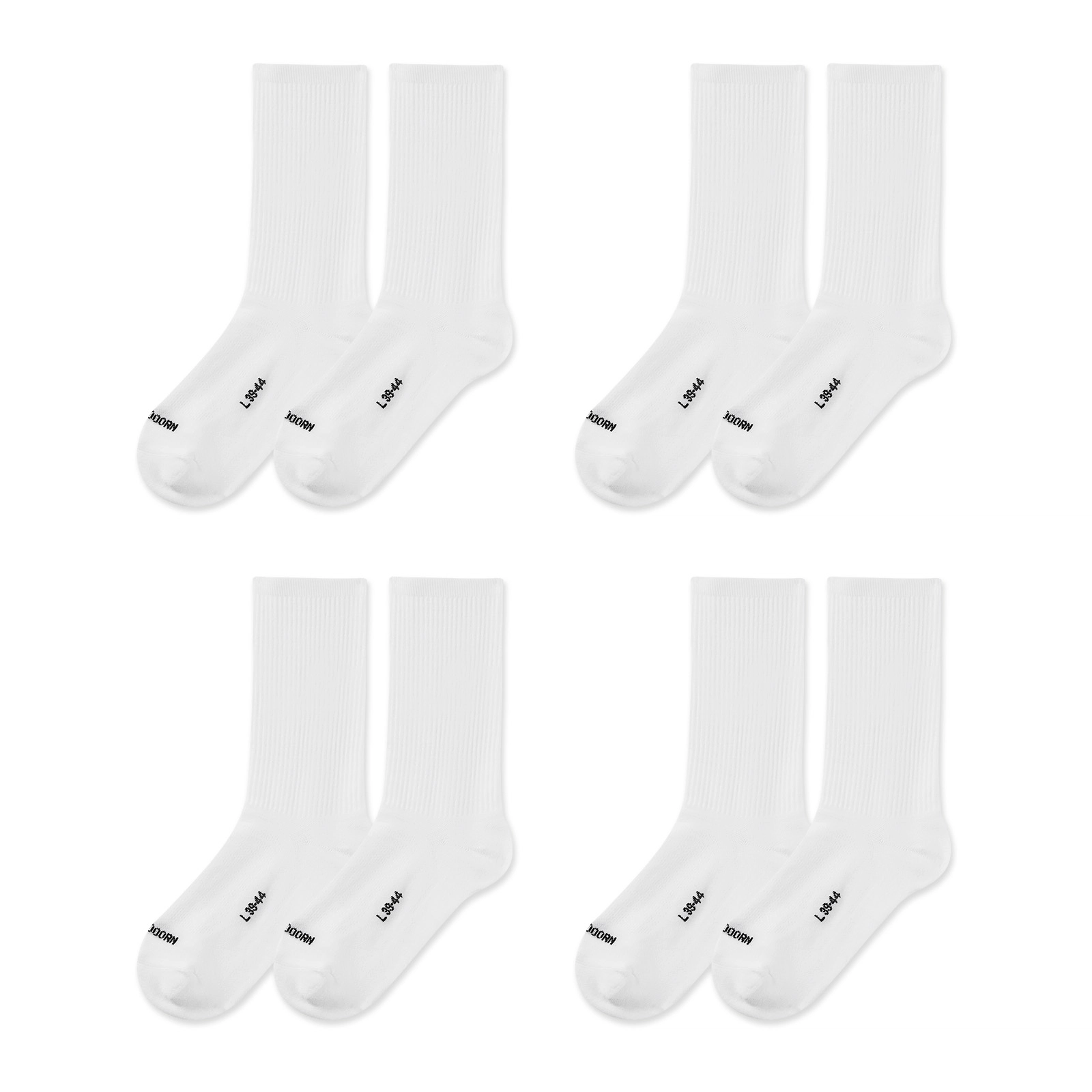 VEIDOORN 4