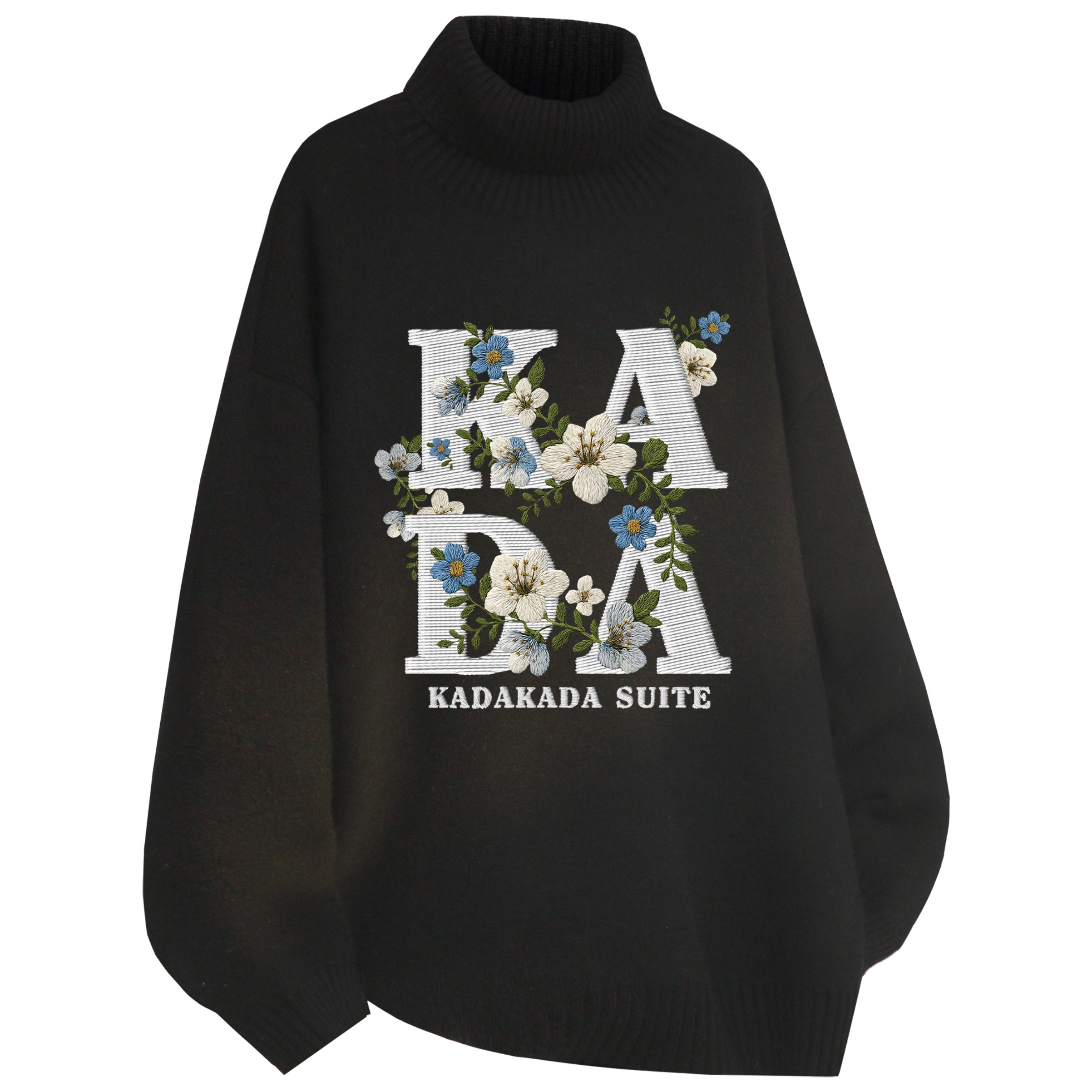 KADAKADA SUITE