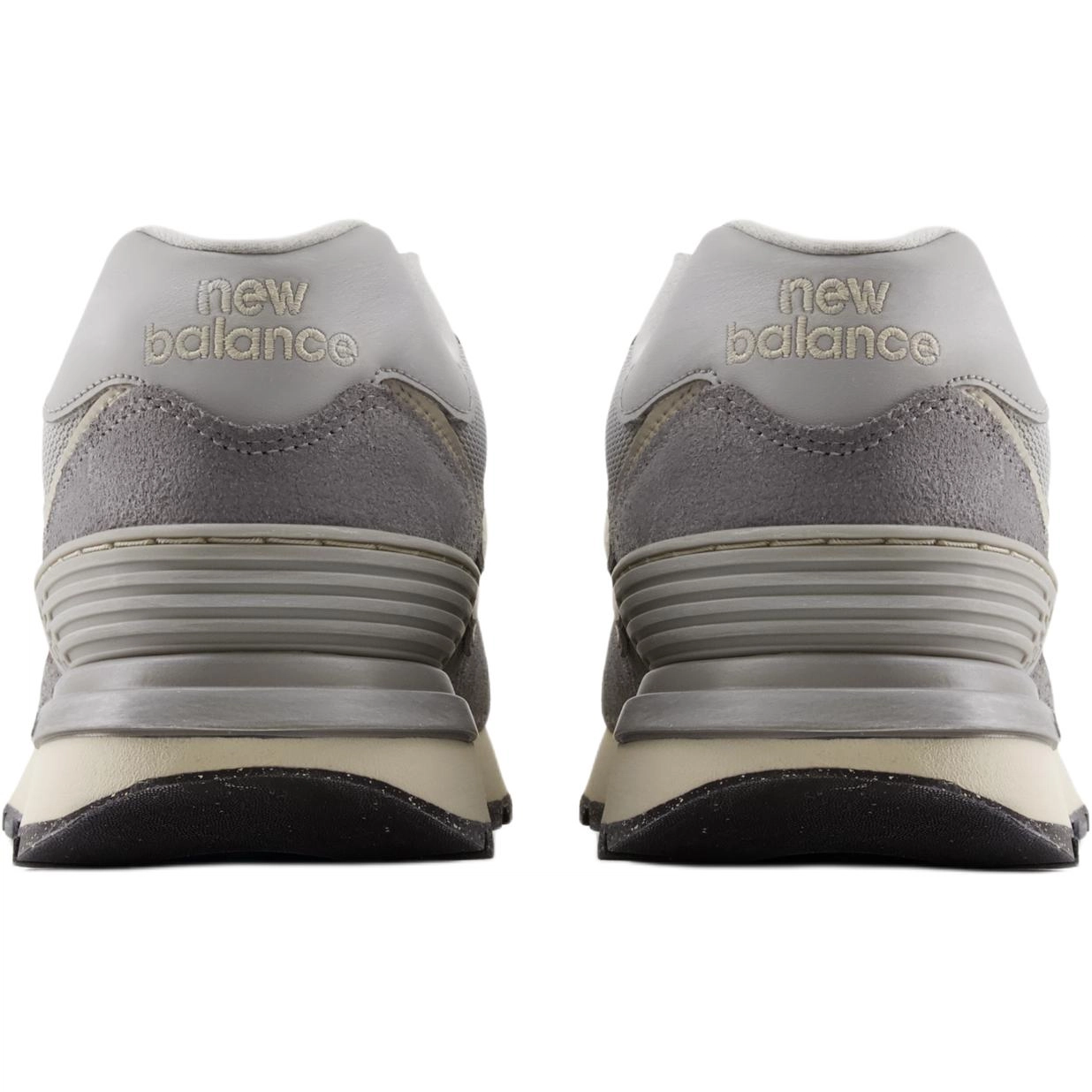 New Balance NB 574
