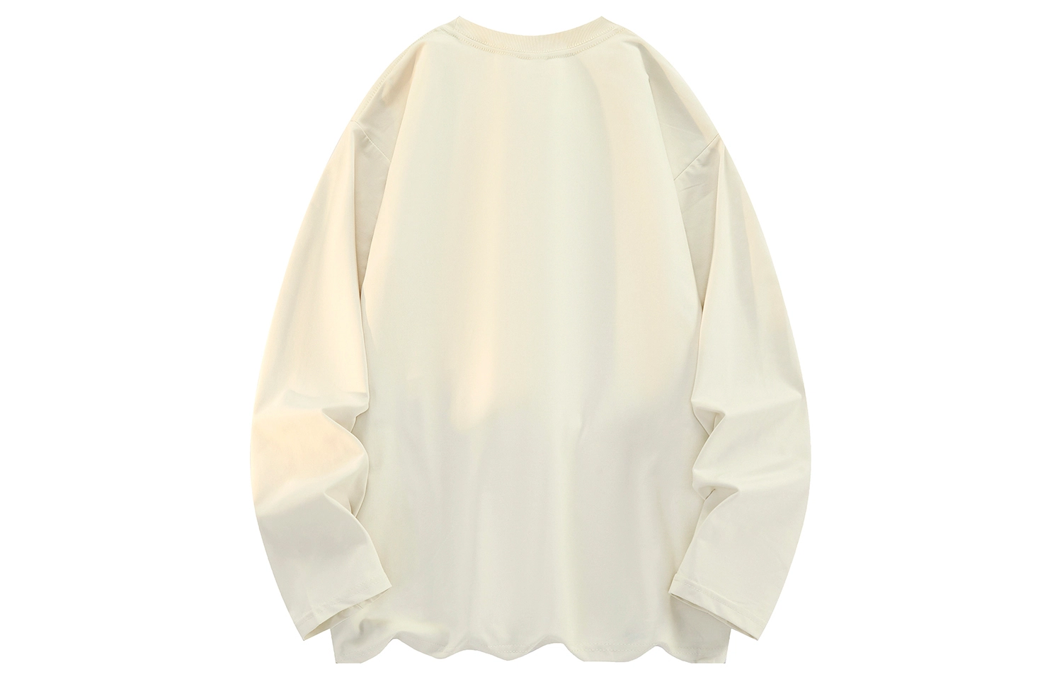 Disney T