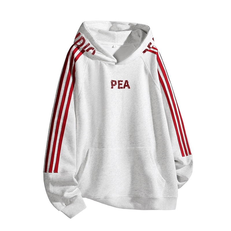 PEA vibe