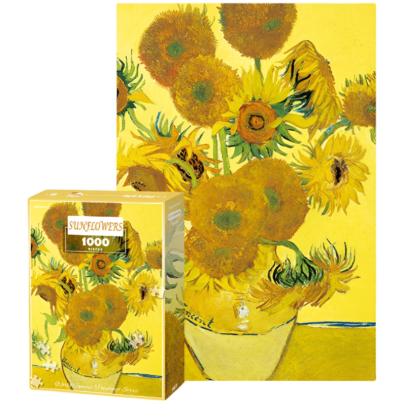 1000pcs 11AF01K2002