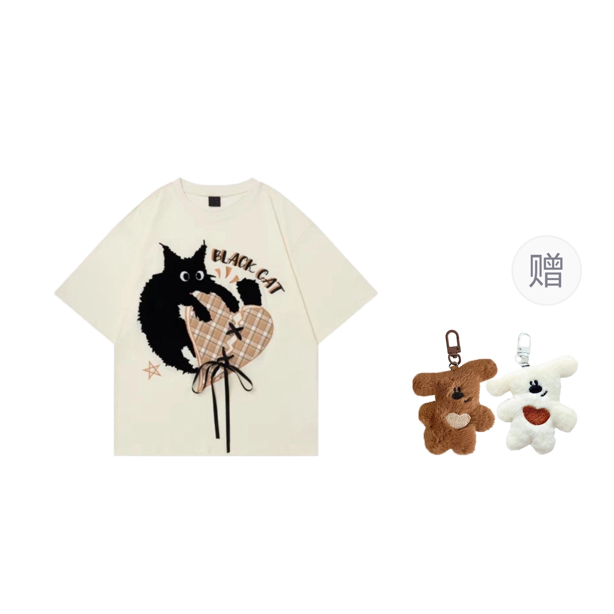 FTXW T