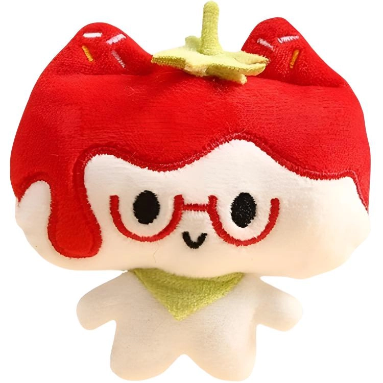Tak bebe 10cm