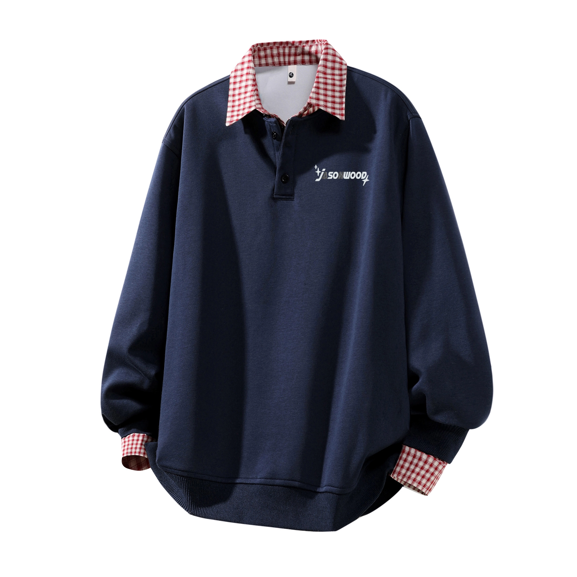 JASONWOOD cleanfit