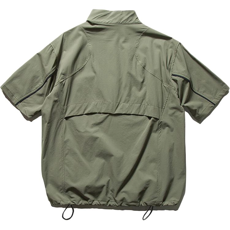 ZOTRANS T