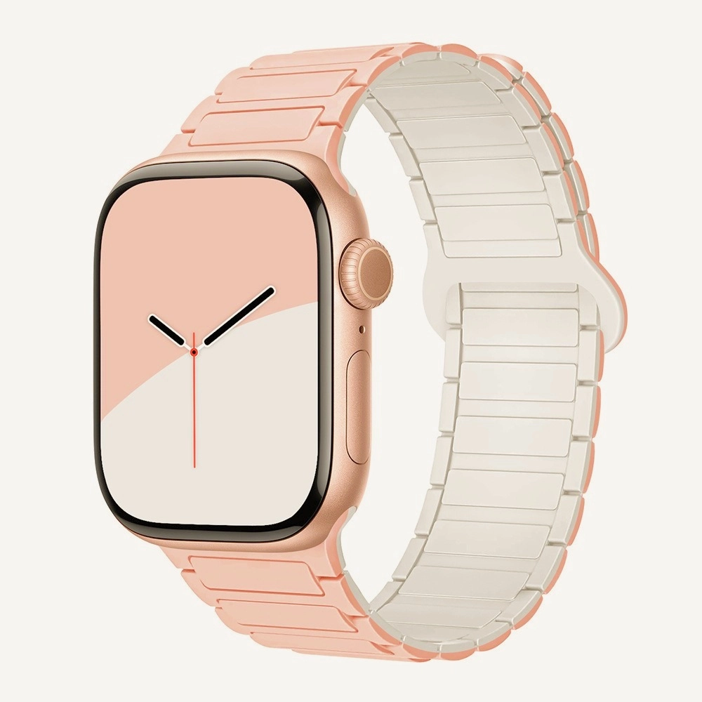 TooGowa applewatch10987