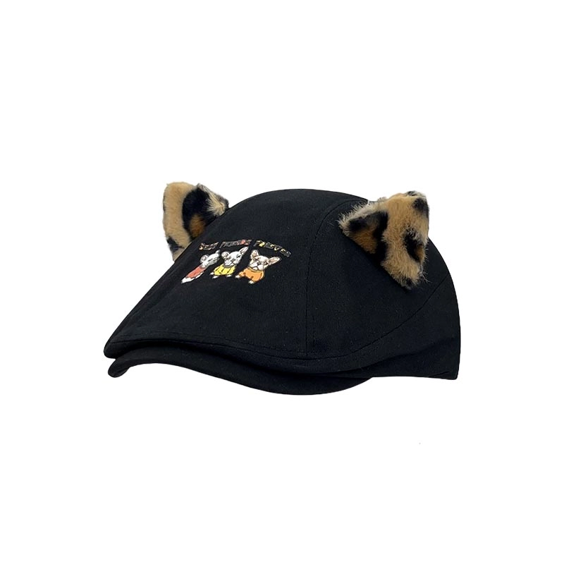 SLEEPYWALK