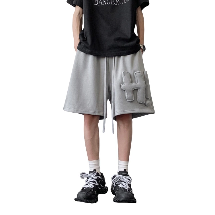 EDRPIUS Hi