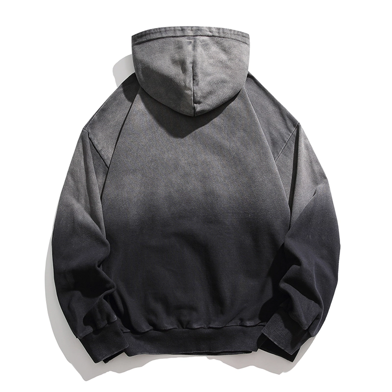 QVAV oversize