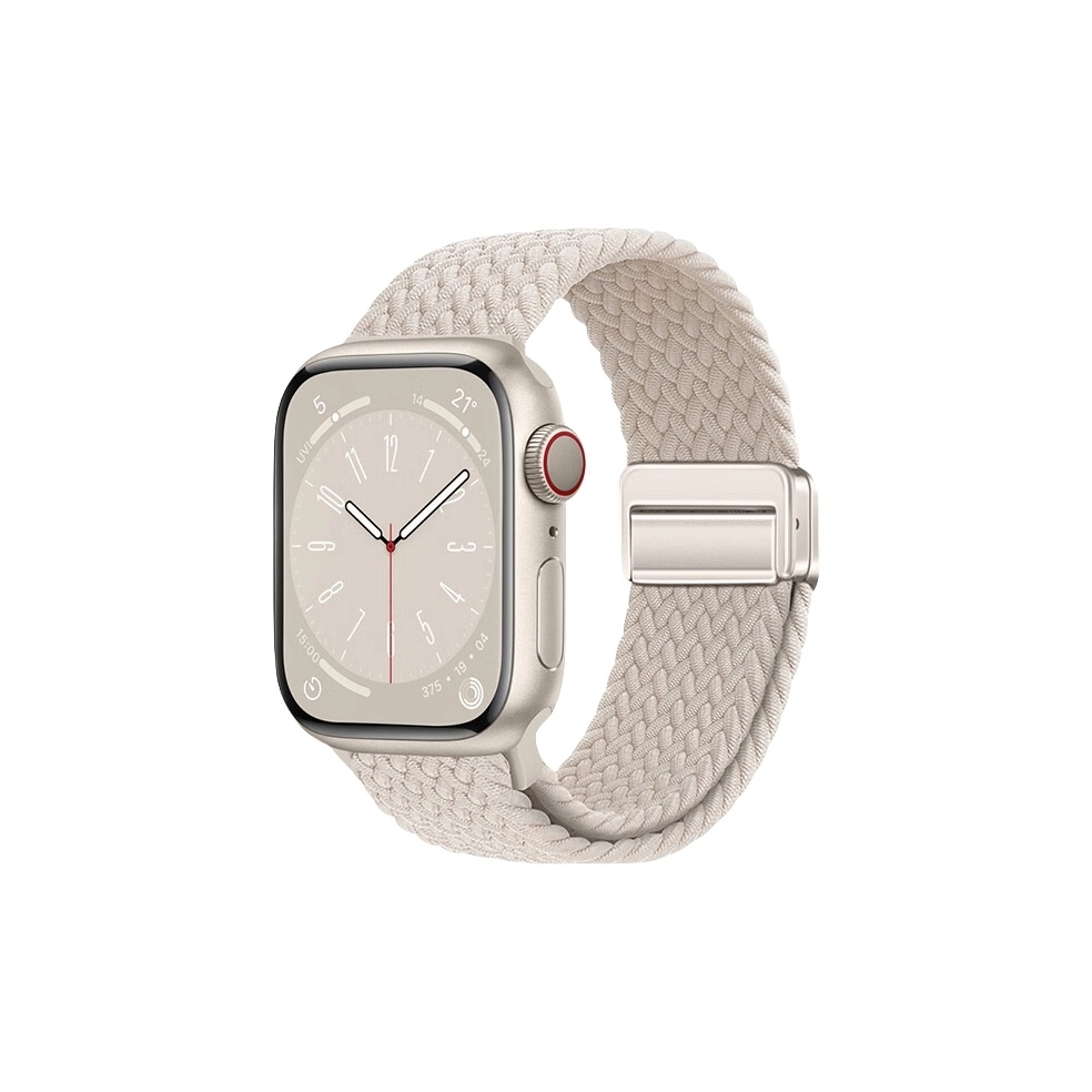 LUXGLINT 205mm iwatchS1098