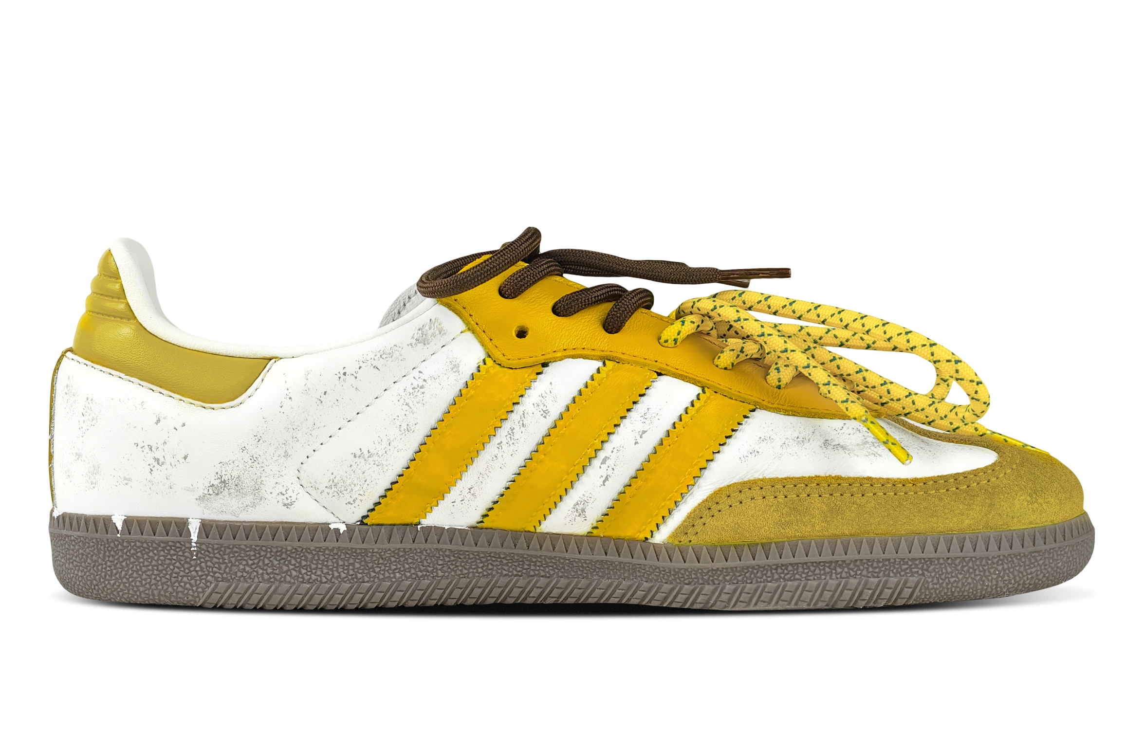 adidas originals SAMBA OG
