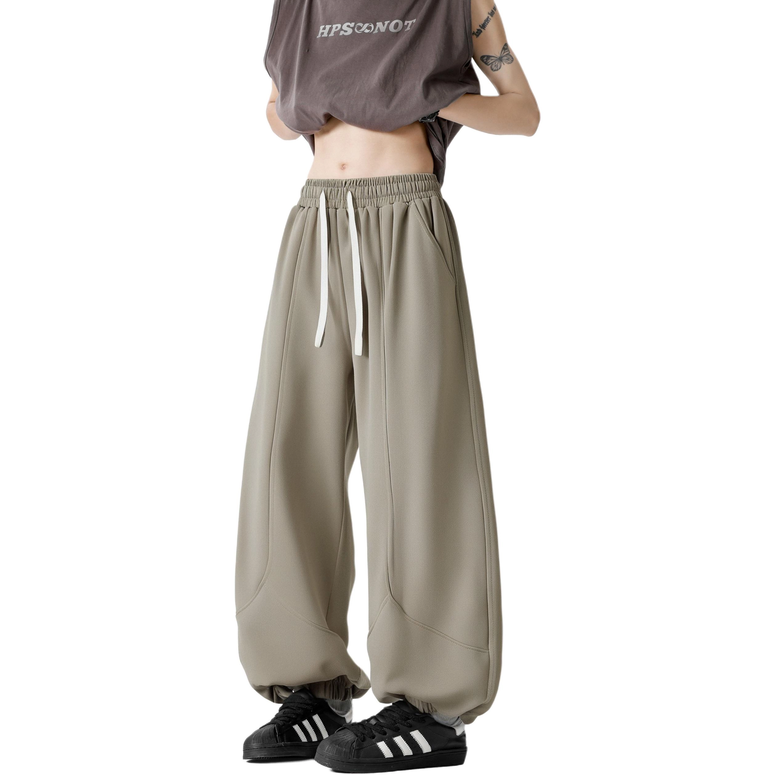 DOENU vintagecleanfit