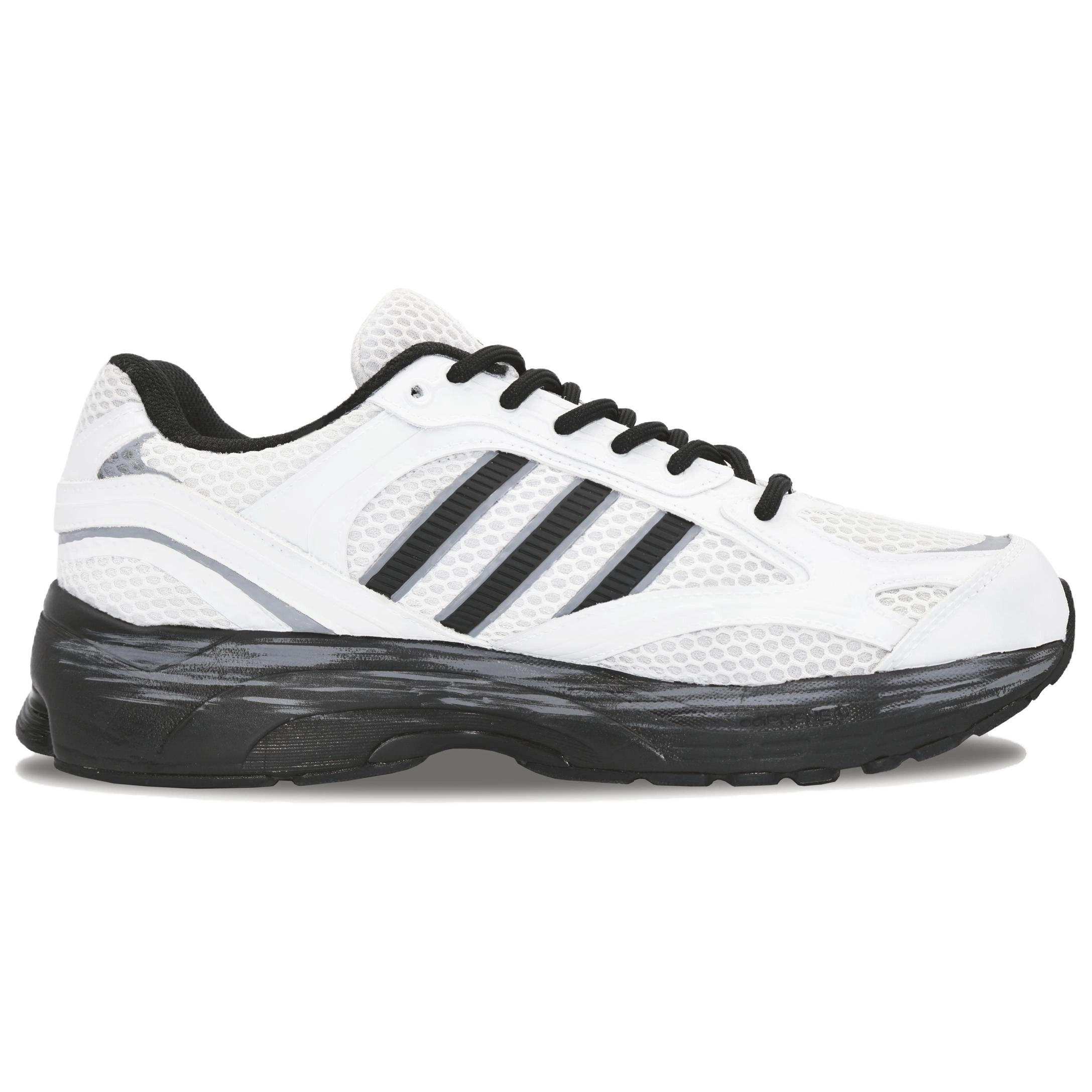 adidas SPIRITAIN 2.0