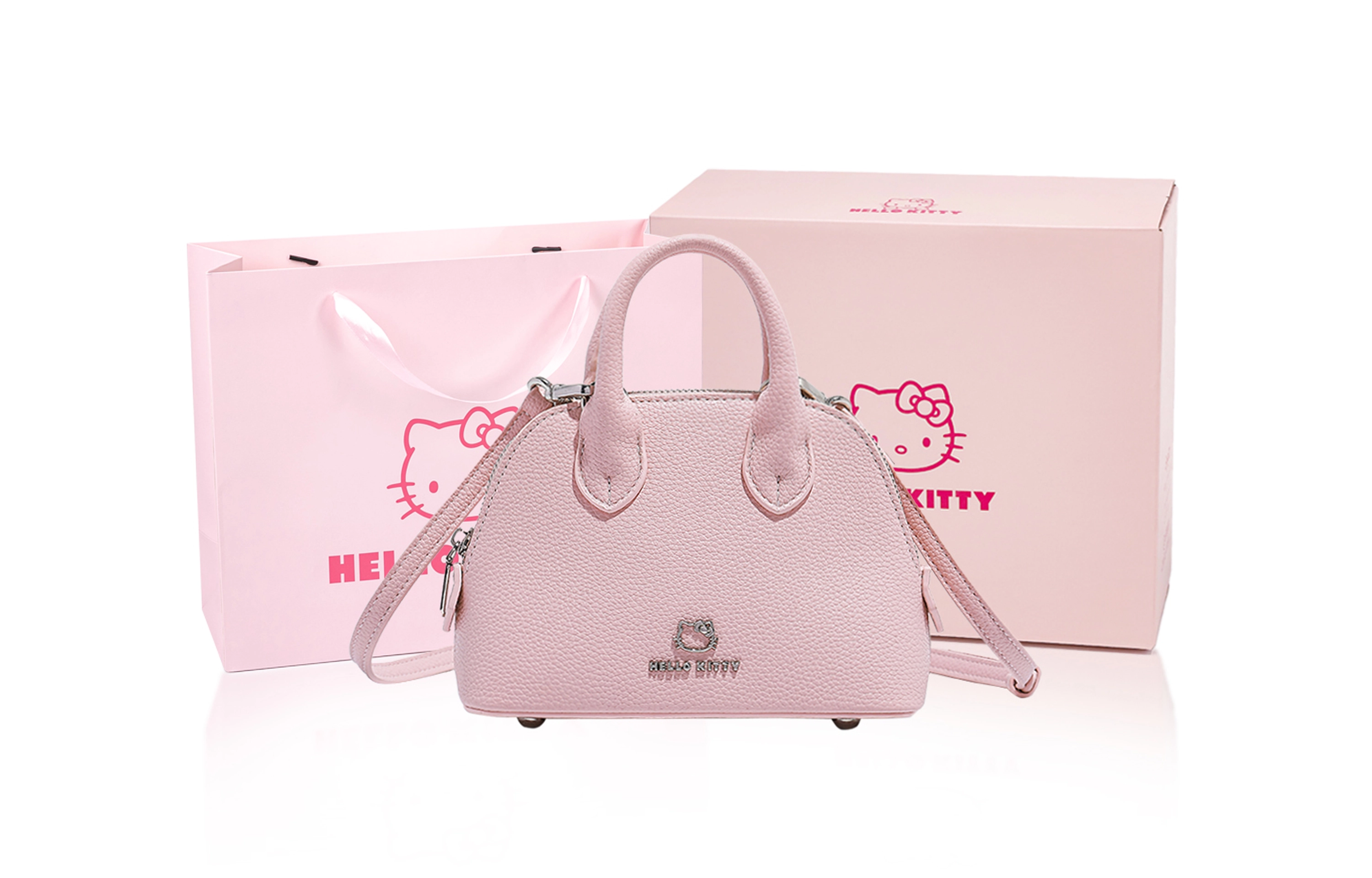 Sanrio PU