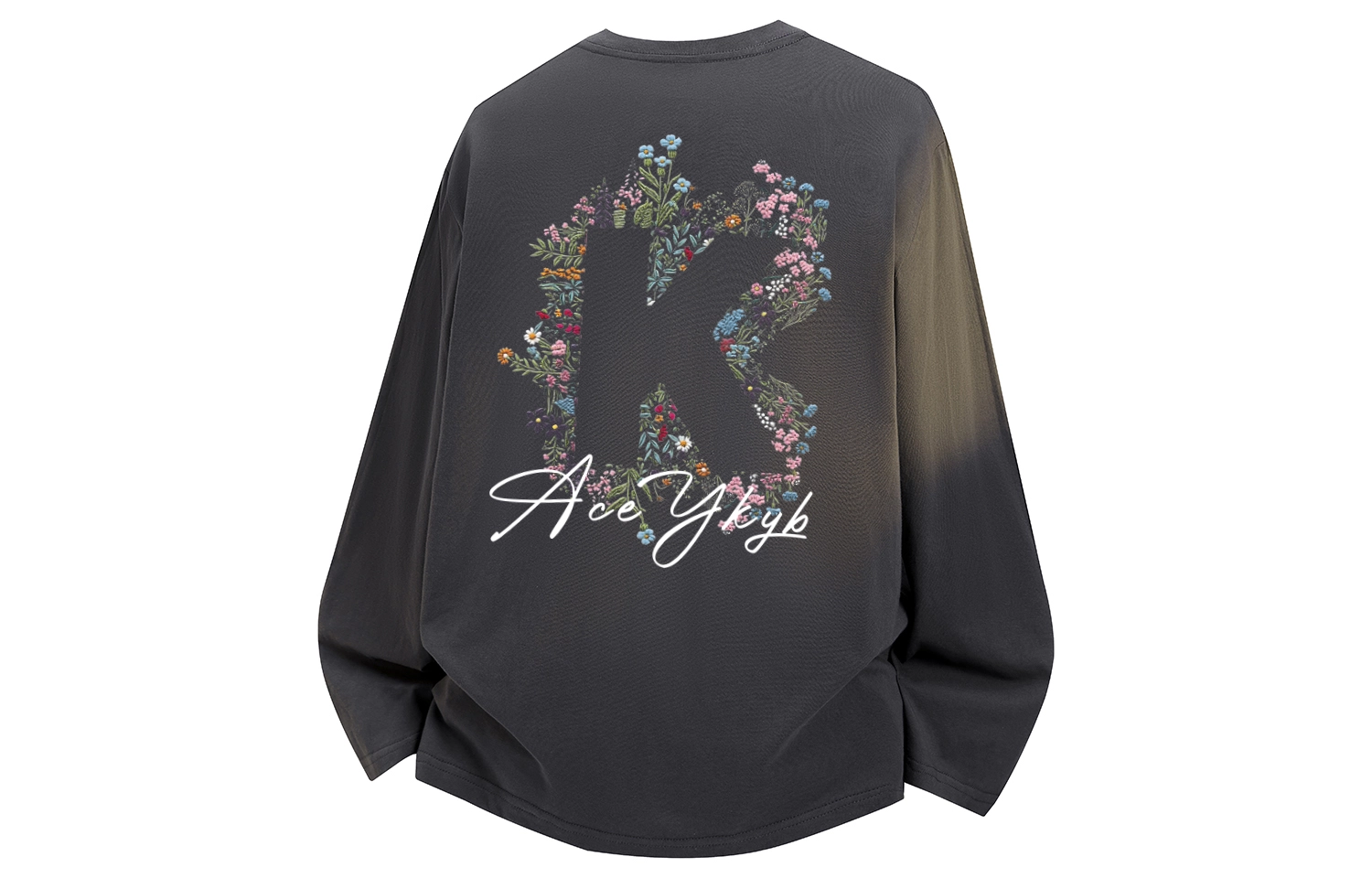 YKYB logoT
