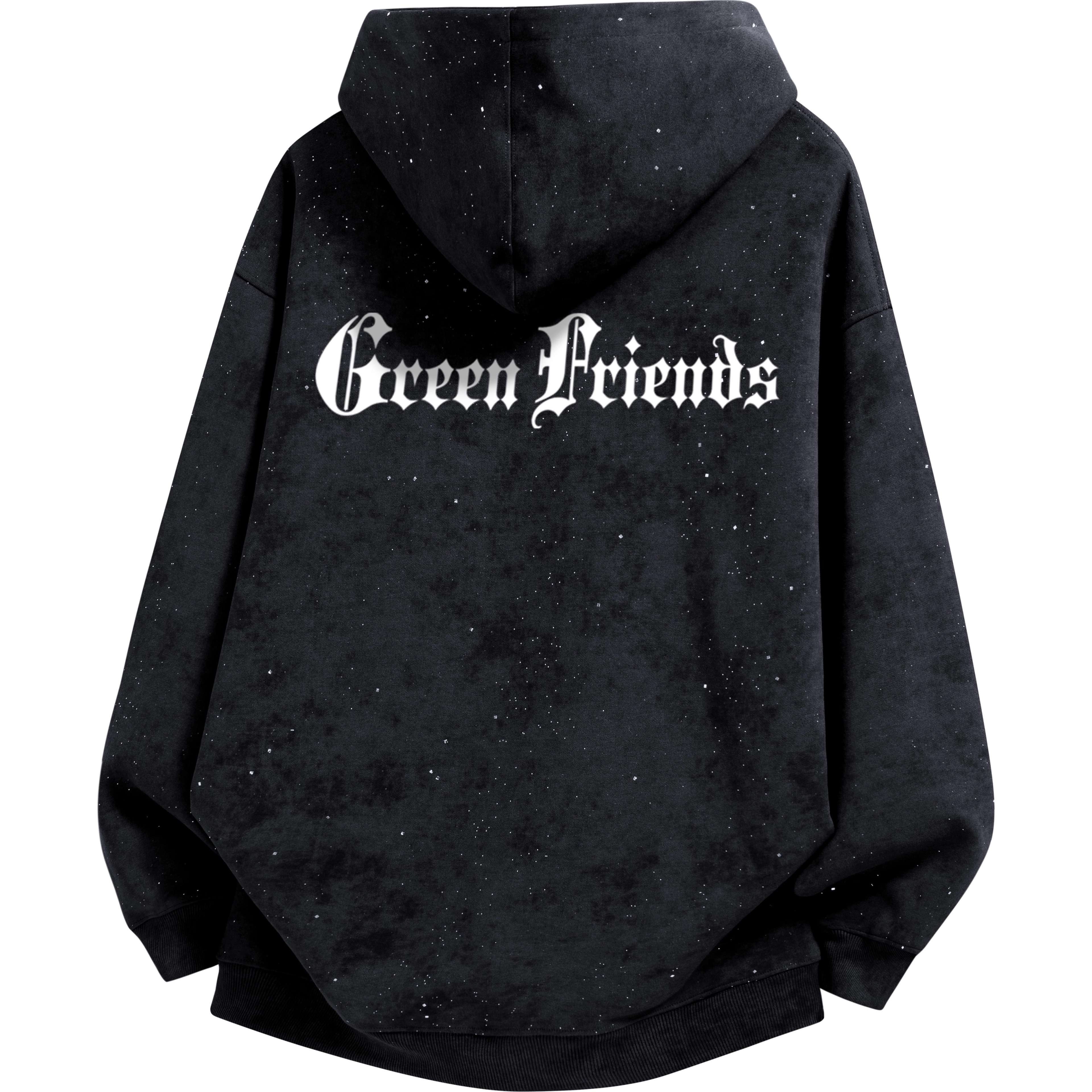 GF