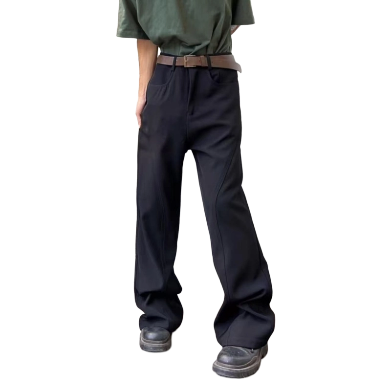 GOSNACE cleanfit