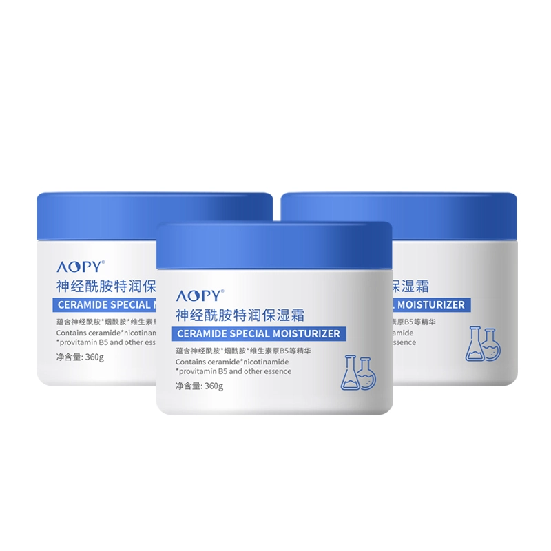 AOPY 360g