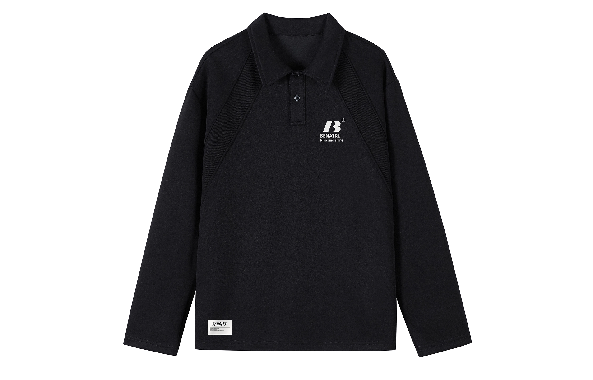BENATRY Polo