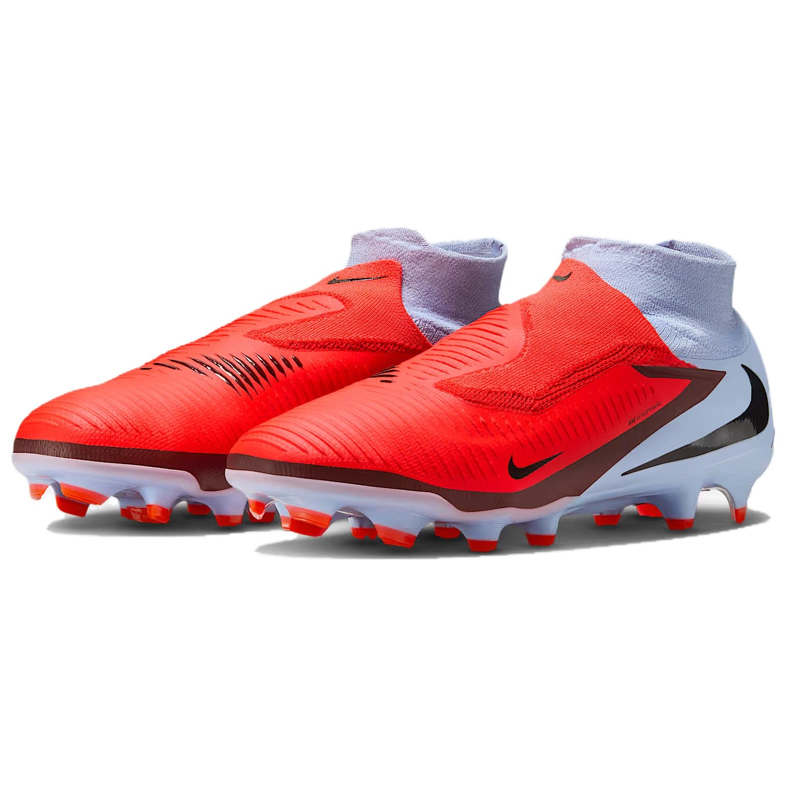 Nike Phantom 6 Pro