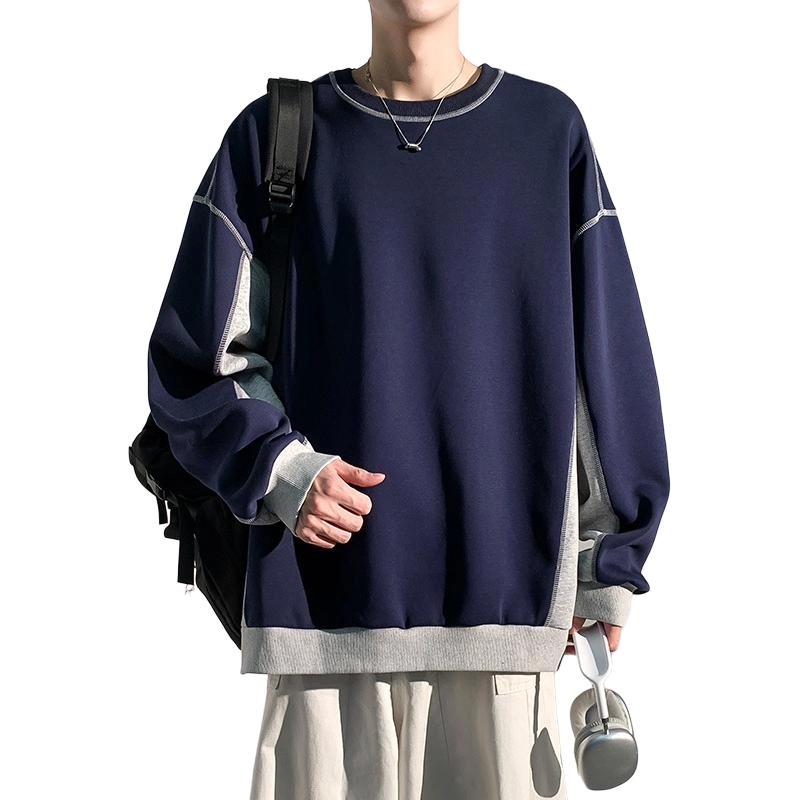 VIPGOOSE