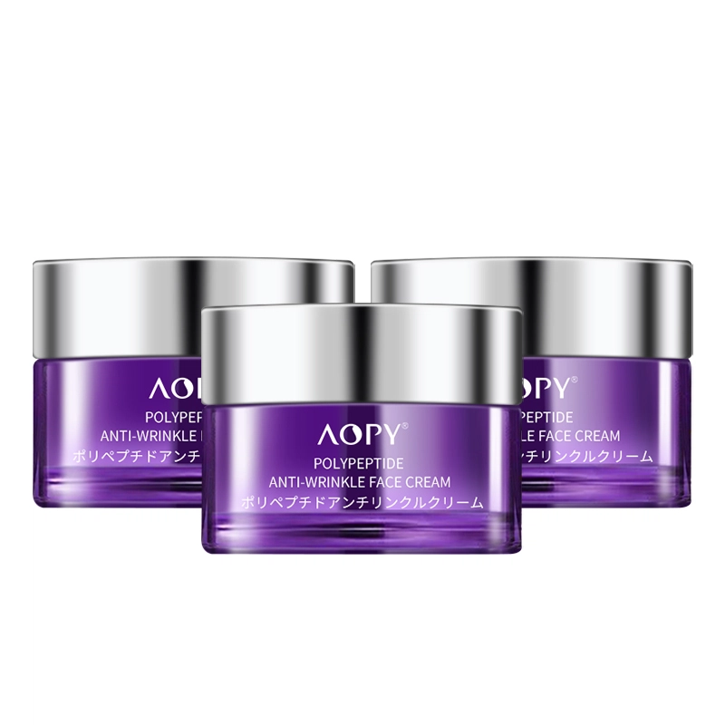 AOPY 50g