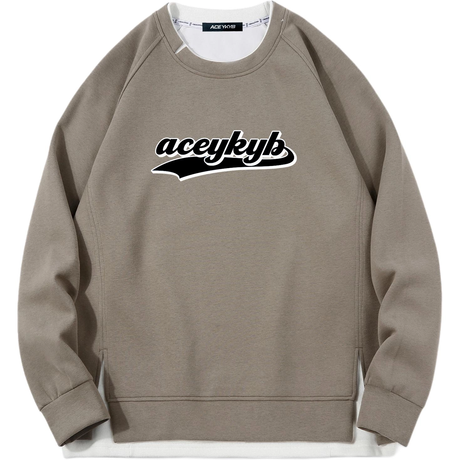 YKYB