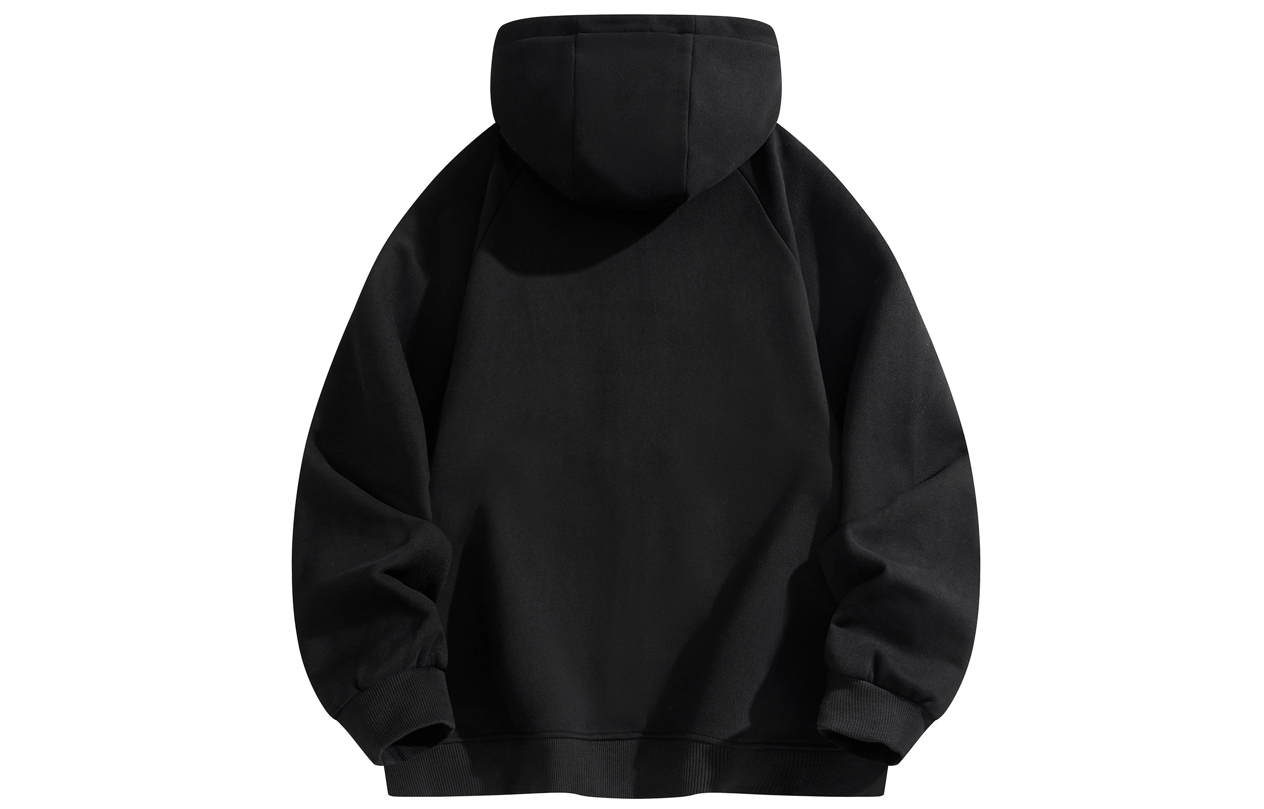 magmode