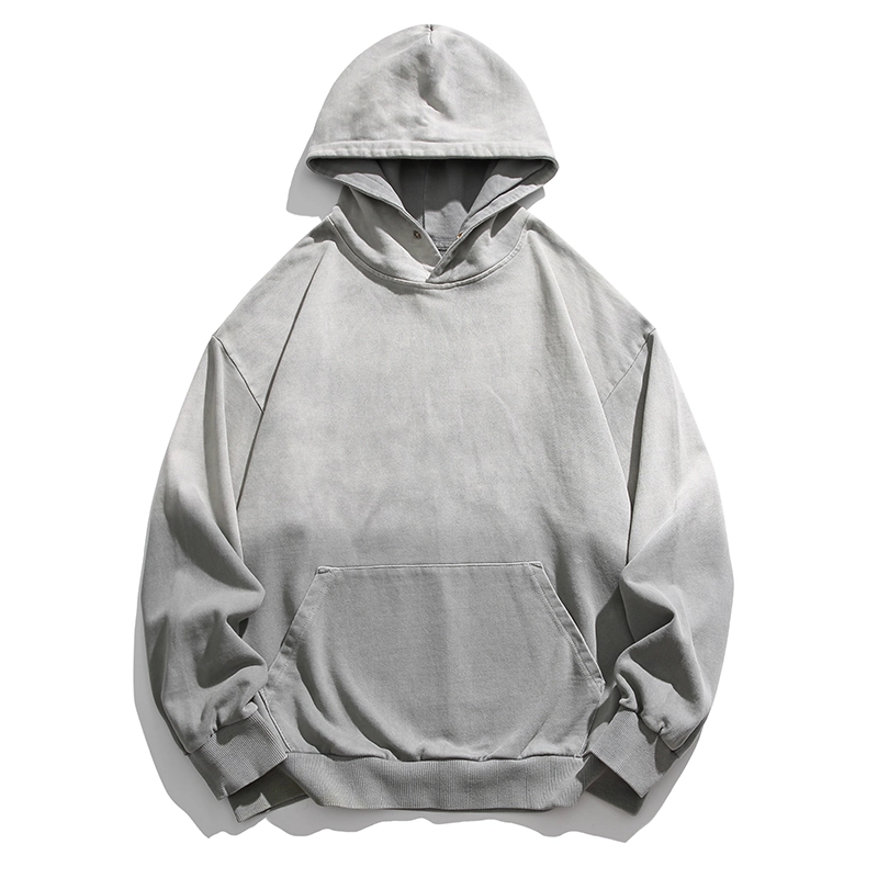 QVAV oversize