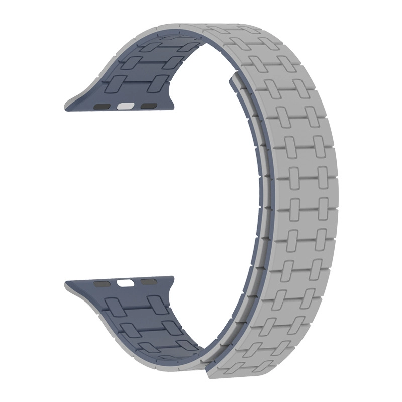 TooGowa apple iwatch89