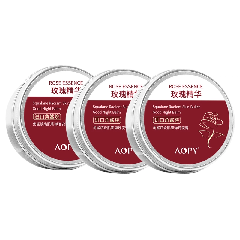 AOPY 70g