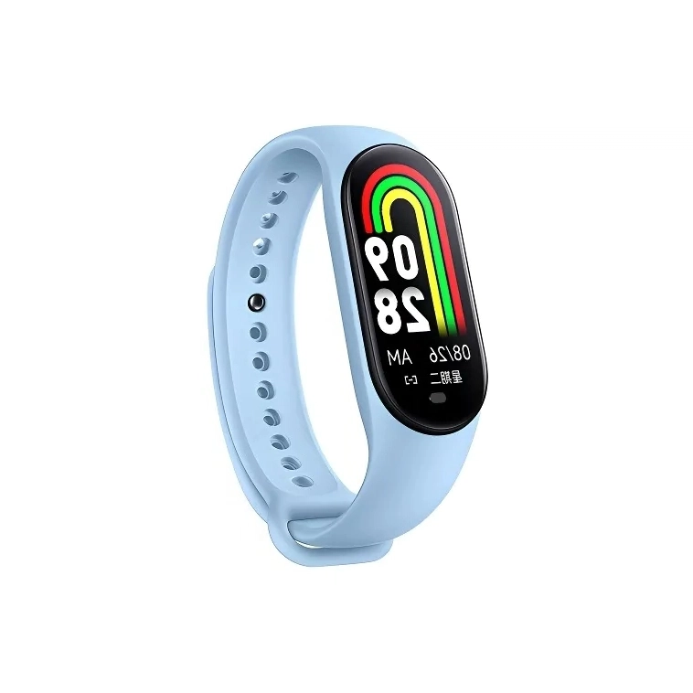 Biocirca 8910NFC