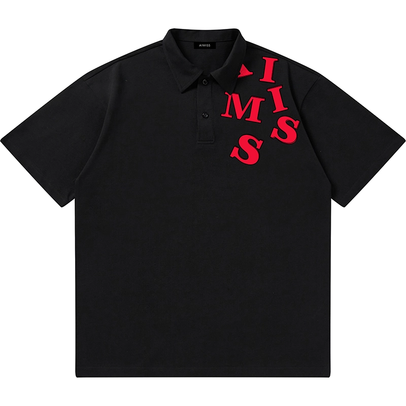 AIMISS POLO