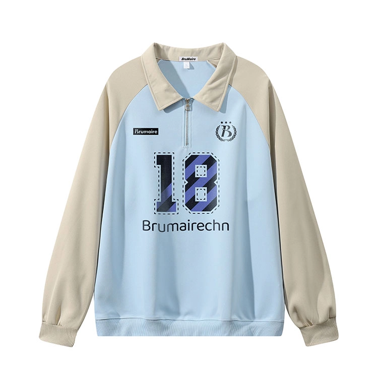 BRUMAIRE POLOLOGO