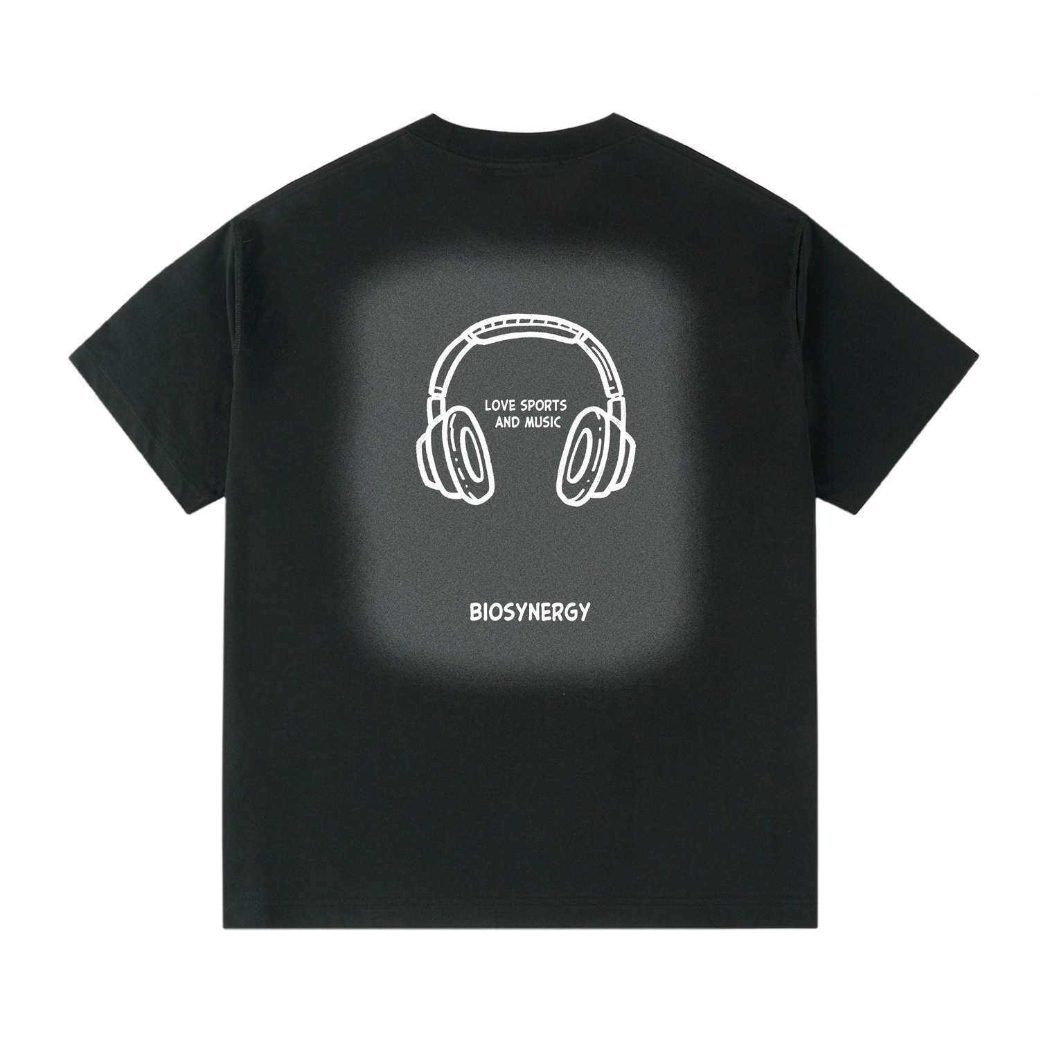 MUSCLETECH T