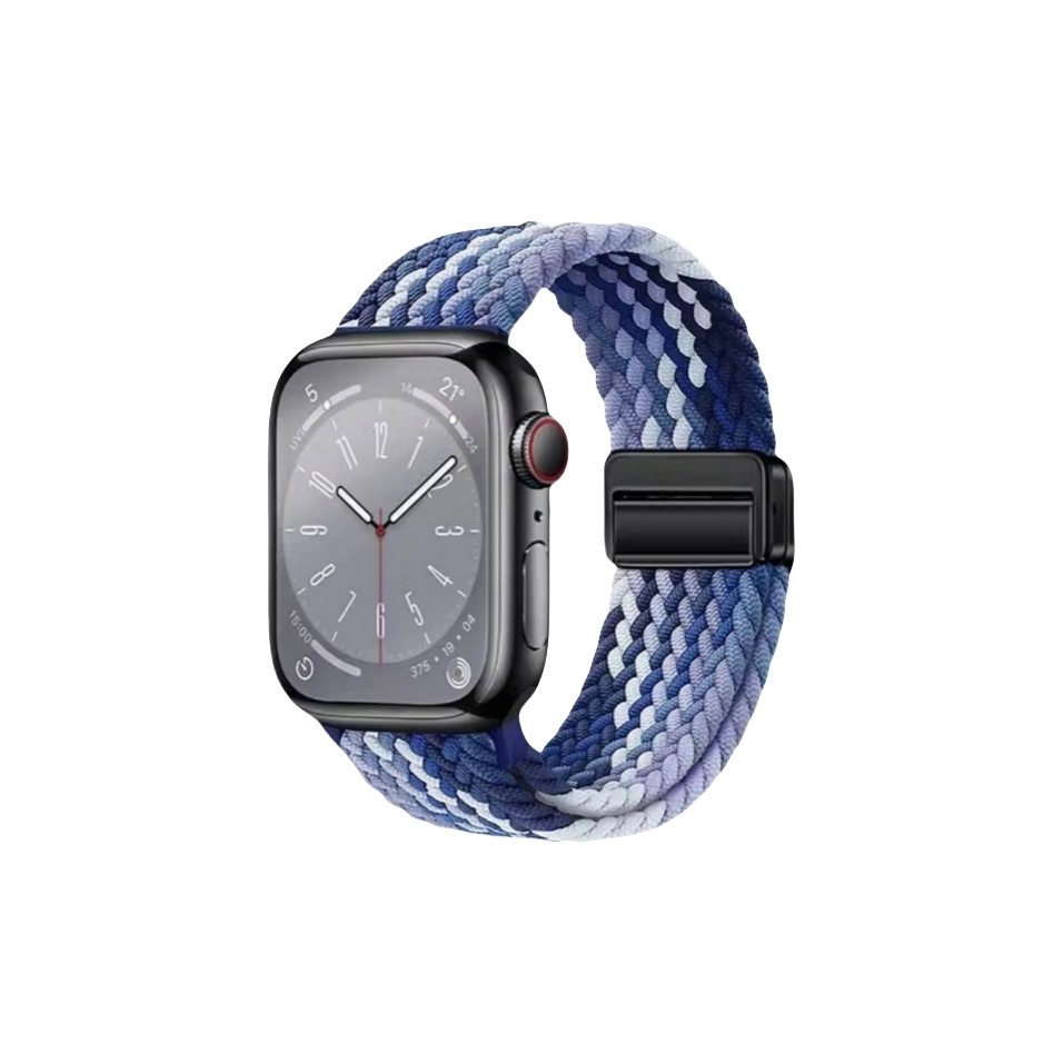 LUXGLINT 205mm iwatchS1098
